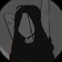 Guest_YASMINRJ