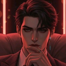 Guest_ROY269955