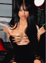 Guest_liadgafx