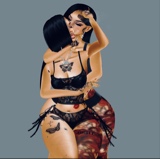 Guest_PhatBootyMonica