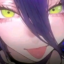 Guest_Moshi3