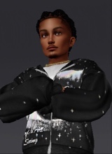 Guest_treyvon408491