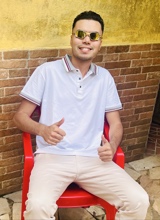 Guest_WILLIAM815371