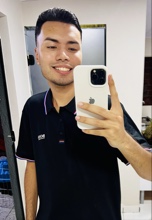 Guest_WILLIAM815371