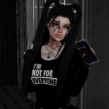 Guest_KCelestial25