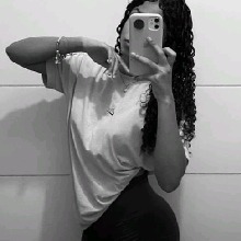 Guest_Aninha251028