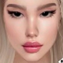 Guest_Derinsell