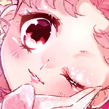 Guest_Euina45