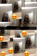 Guest_prettynae4