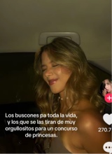 Guest_andrea927539