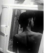 Guest_Sloowerijx
