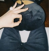 Guest_sr9ddd
