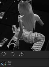 Guest_lisa721570