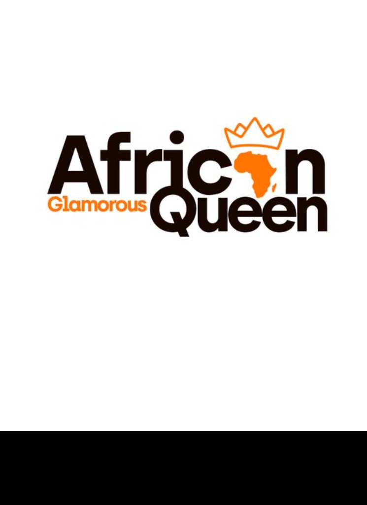 Guest_Queen1768