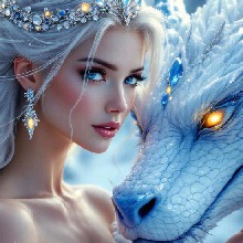 Guest_kristineMeLove