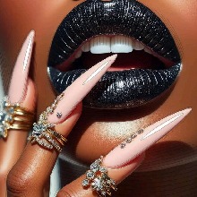 Guest_kristineMeLove