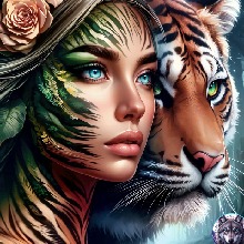 Guest_kristineMeLove