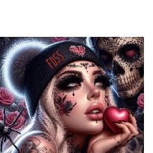 Guest_kristineMeLove
