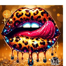 Guest_kristineMeLove