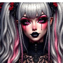 Guest_kristineMeLove