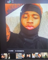 Guest_omari917823