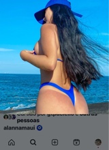 Guest_trixx43