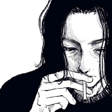 Guest_Vlad332365