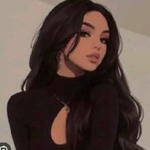 صورة الـavatar