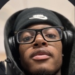 Guest_sean173554