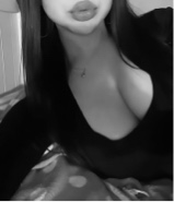 Guest_clarita44