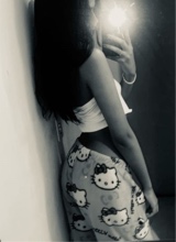 Guest_clarita44