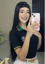 Guest_Andriele8
