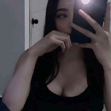 Guest_Natth12