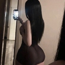 Guest_Natth12
