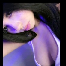 Guest_Natth12