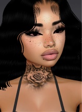 Guest_Leahh480476