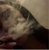 smoothhjasmineee