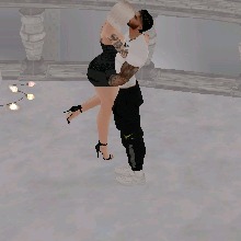Guest_Aisha435588