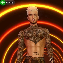 Guest_Babayaga50