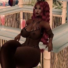 Guest_IOR25