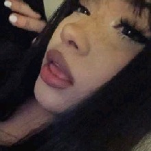 Guest_Kitty191
