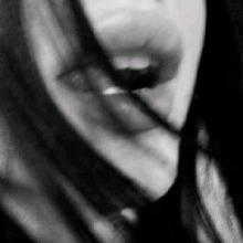 Guest_Naome6