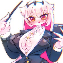 Guest_Mikita18