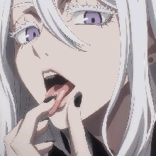 Guest_HinataLoch