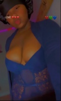 reddgafatalltf