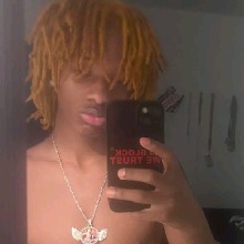 Guest_Jayc43