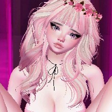 Guest_Yumi891961