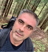 Guest_noahalfred