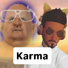 Avatar Bild