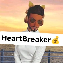 Guest_PsychoPrettyBunny0